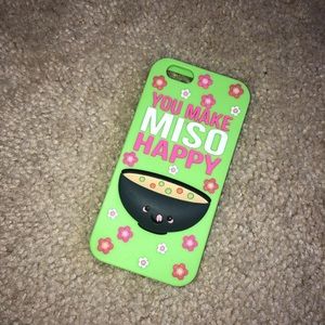 iPhone 6 case